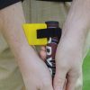 2-Pack: Perfect Pitch Golf Putter Cube