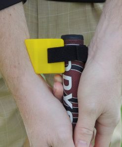 2-Pack: Perfect Pitch Golf Putter Cube