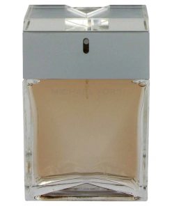 Alternative view of MICHAEL KORS by Michael Kors Eau De Parfum Spray for Women