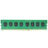 Hynix 8GB DDR3 RAM 1333MHz PC3-10600 240-Pin DIMM