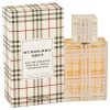 Burberry Brit by Burberry Eau De Toilette/Eau De Parfum Spray for Women
