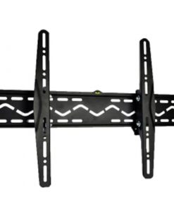 32 - 60 (110 lbs) LCD/LED/Plasma TV Wall Mount Bracket w/Tilt Function