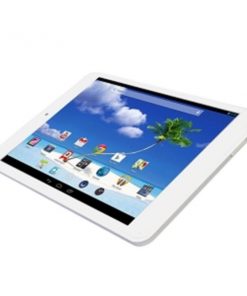 Proscan PLT7802-PL Dual-Core 1.5GHz 7.8 Inch Tablet - Refurbished