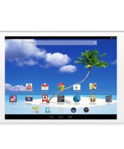 Alternative view of Proscan PLT7802-PL Dual-Core 1.5GHz 7.8 Inch Tablet - Refurbished