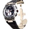 JB Savant Mad King Swiss Watches - PURE Watch