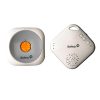 Safety 1st Compact DECT 6.0 Digital Monitor