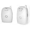 Safety 1st Monitor Audio Lumisound Audio Monitor 900Mhz