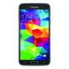Samsung Galaxy S5 Unlocked 16GB Android 4G GSM Smartphone SM-G900V - Black