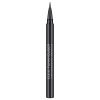 2-Pack: Eddie Funkhouse Ultra Definition Eye Lining Stylus - Absolute Black - 0.2 oz