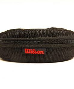 Alternative view of Wilson Unisex Sport Sunglasses W1024