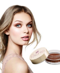 2-Pack Mirabella Visionary Long Wear Eyeshadow in Myth