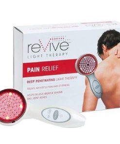 reVive Light Therapy Handheld Pain System