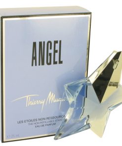 Alternative view of Angel Perfume By THIERRY MUGLER Eau De Parfum For Women