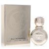 Versace Eros Perfume By VERSACE Eau De Toilette/Eau De Parfum For Women
