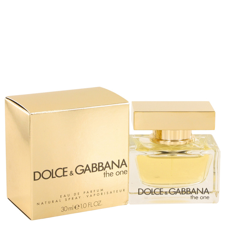 dolce and gabbana diamond perfume