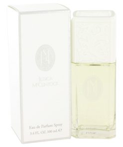 Alternative view of JESSICA Mc CLINTOCK by Jessica McClintock Eau De Parfum Spray for Women