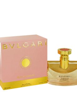Alternative view of Bvlgari Rose Essentielle by Bvlgari Eau De Parfum Spray for Women