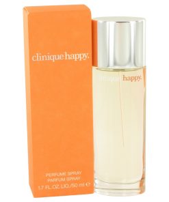 HAPPY by Clinique Eau De Parfum Spray for Women