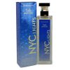 5th Avenue NYC Lights by Elizabeth Arden Eau De Parfum Spray for Women
