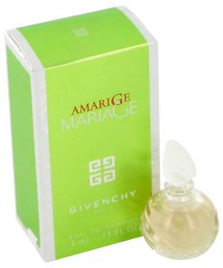 Amarige Mariage by Givenchy Eau De Parfum for Women