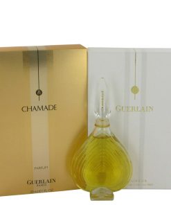Alternative view of CHAMADE by Guerlain Eau De Toilette Spray / Pure Perfume Spray for Women