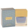 Gucci Pour Homme II by Gucci Eau De Toilette Spray for Men