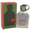 Hugo Extreme by Hugo Boss Eau De Parfum Spray for Men