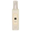 Jo Malone Nectarine Blossom & Honey by Jo Malone Cologne Spray (Unisex Unboxed) for Men