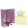 Kenzo Jungle Elephant by Kenzo Eau De Parfum Spray for Women