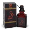 Lucky Number 6 by Liz Claiborne Eau De Toilette Spray for Men