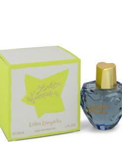 LOLITA LEMPICKA by Lolita Lempicka Eau De Parfum Spray/Eau De Toilette Spray for Women