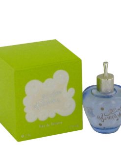 Alternative view of LOLITA LEMPICKA by Lolita Lempicka Eau De Parfum Spray/Eau De Toilette Spray for Women