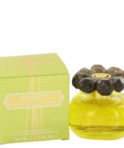 Covet by Sarah Jessica Parker Eau De Parfum Spray for Women
