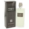 Monsieur Givenchy by Givenchy Eau De Toilette Spray for Men