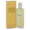 OSCAR by Oscar de la Renta Eau De Toilette Spray for Men