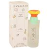 Petits & Mamans by Bvlgari Eau De Toilette Spray for Women