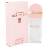 Red Door Revealed by Elizabeth Arden Eau De Parfum Spray for Women