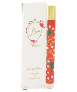 Alternative view of Si Lolita by Lolita Lempicka Eau De Parfum Spray/Eau De Toilette Spray for Women