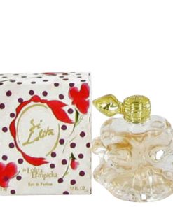 Si Lolita by Lolita Lempicka Eau De Parfum Spray/Eau De Toilette Spray for Women