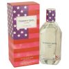 Tommy Girl Summer by Tommy Hilfiger Eau De Toilette Spray (2017) for Women