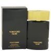 Tom Ford Noir by Tom Ford Eau De Parfum Spray for Women