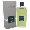 VETIVER GUERLAIN by Guerlain Eau De Toilette Spray for Men