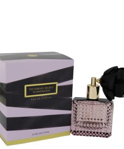 Victoria's Secret Scandalous by Victoria's Secret Eau De Parfum Spray for Women
