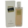 HOT COUTURE by Givenchy Eau De Parfum Spray for Women