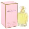 SO DE LA RENTA by Oscar de la Renta Eau De Toilette Spray for Women