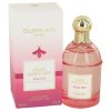 Aqua Allegoria Rosa Pop by Guerlain Eau De Toilette Spray for Women