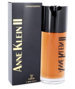 Anne Klein 2 by Anne Klein Eau De Parfum Spray for Women