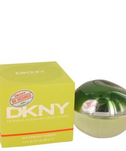 Alternative view of Be Desired by Donna Karan Eau De Parfum Spray for Women