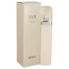 Boss Jour Pour Femme Lumineuse by Hugo Boss Eau De Parfum Spray for Women