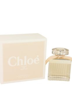 Chloe Fleur de Parfum by Chloe Eau De Parfum Spray for Women
